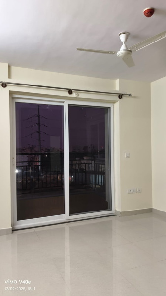3.5 BHK 1857 Sq.ft. Apartment for Sale in Kr Puram, Bangalore