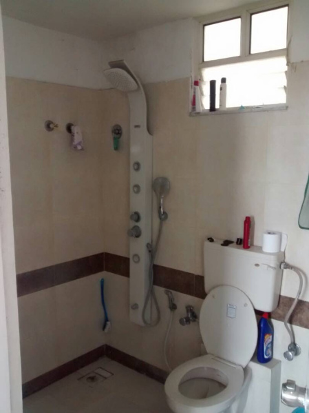 2 BHK 1350 Sq.ft. Apartment for Sale in New Vadaj, Ahmedabad