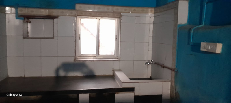 2 BHK 2000 Sq.ft. House for Sale in Roha Ashtami, Raigad