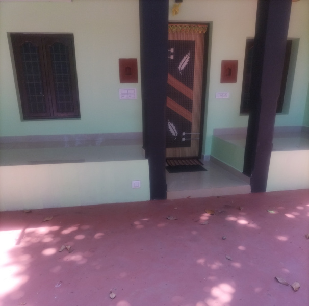  121 Cent Residential Plot for Sale in Kadapakkam, Chennai