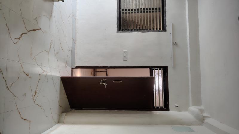 Harishankar Puram, Gwalior photo 4