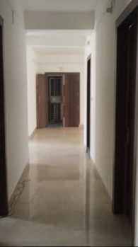 4.0 BHK Flats for Rent in Rukmini Gaon, Guwahati