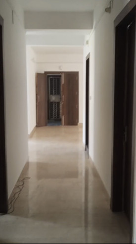 4 BHK 2400 Sq.ft. Apartment for Rent in Rukmini Gaon, Guwahati