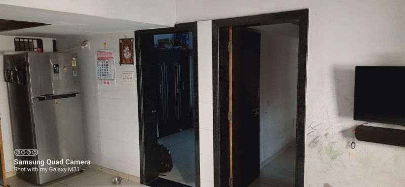 5 BHK 1500 Sq.ft. House for Sale in Jitodia, Anand