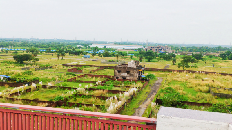 Ethora, Asansol photo 3