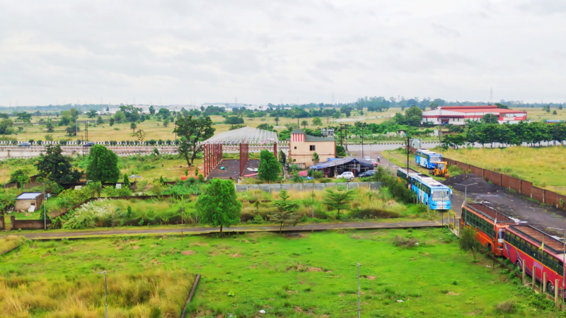 Ethora, Asansol photo 4