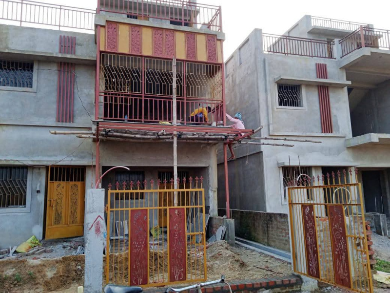 Ethora, Asansol photo 2
