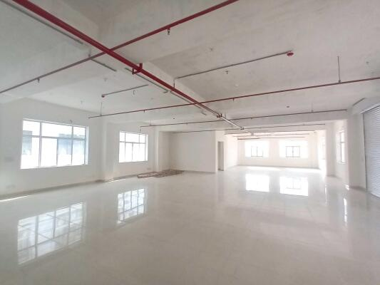  10000 Sq.ft. Warehouse for Rent in Sector 63 Noida