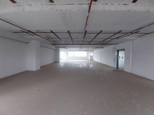  10000 Sq.ft. Warehouse for Rent in Sector 63 Noida