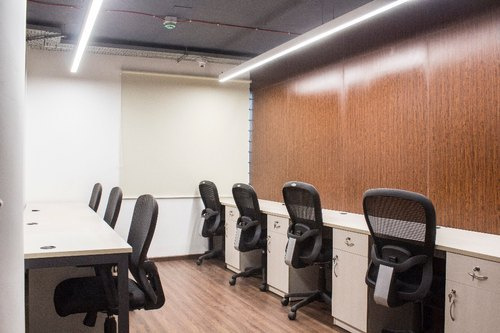  6500 Sq.ft. Office Space for Rent in Sector 63 Noida