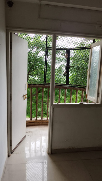 2 BHK 1260 Sq.ft. Apartment for Sale in Jagatpur, Ahmedabad