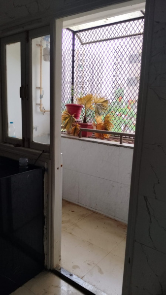 2 BHK 1260 Sq.ft. Apartment for Sale in Jagatpur, Ahmedabad