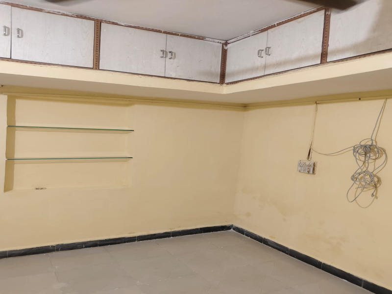 2 BHK 650 Sq.ft. Apartment for Rent in Thaltej, Ahmedabad