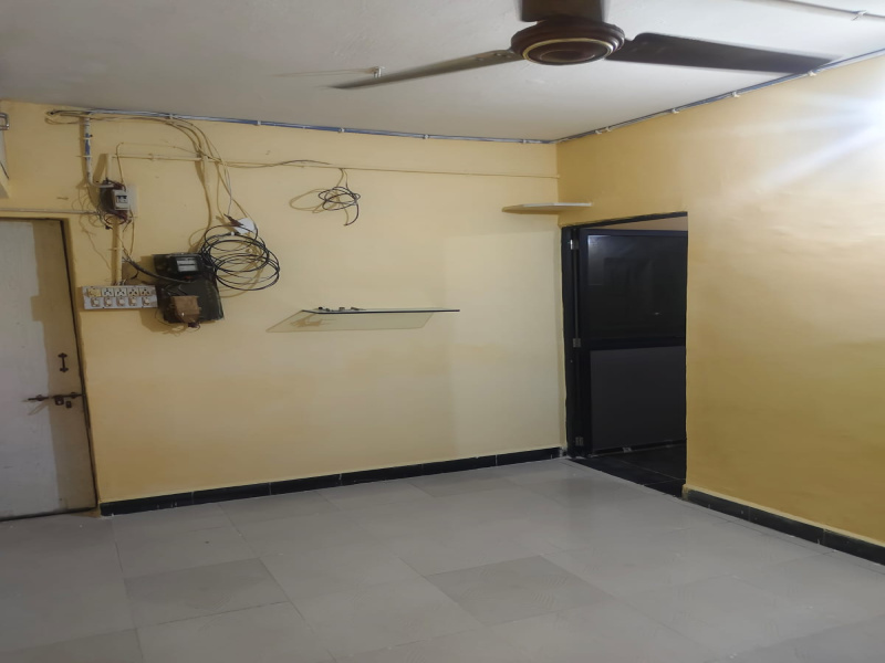 2 BHK 650 Sq.ft. Apartment for Rent in Thaltej, Ahmedabad