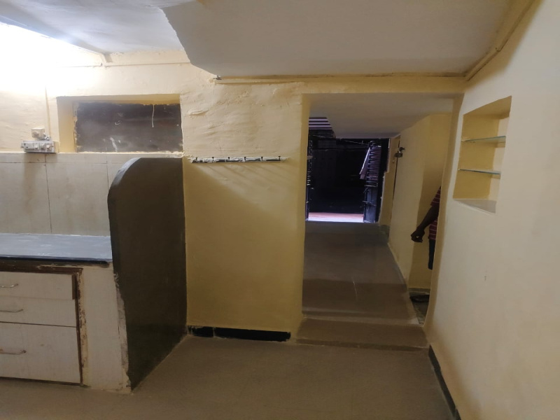 2 BHK 650 Sq.ft. Apartment for Rent in Thaltej, Ahmedabad