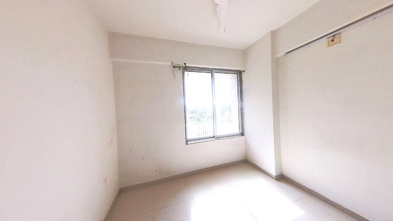 3 BHK 1440 Sq.ft. Apartment for Sale in Tragad, Ahmedabad