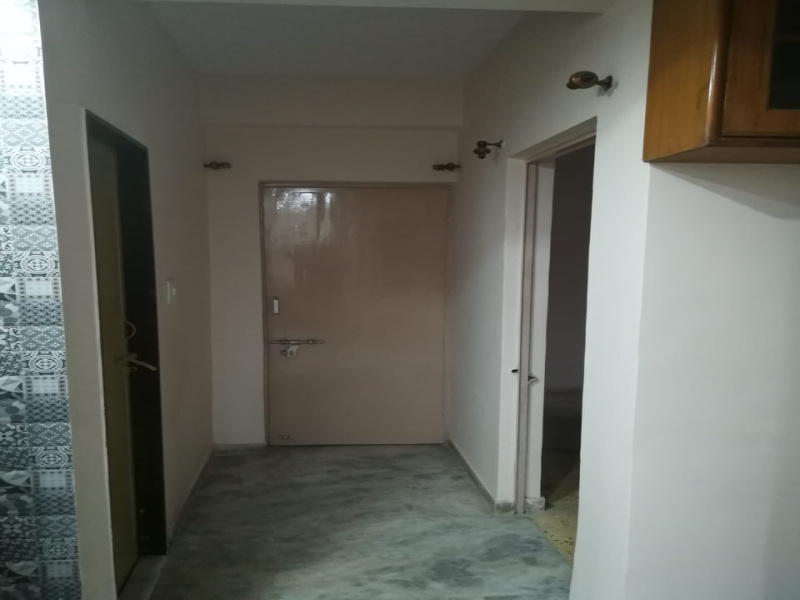 2 BHK 657 Sq.ft. Apartment for Rent in Sola, Ahmedabad