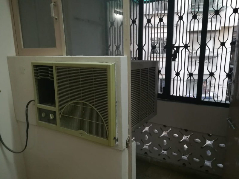 2 BHK 657 Sq.ft. Apartment for Rent in Sola, Ahmedabad