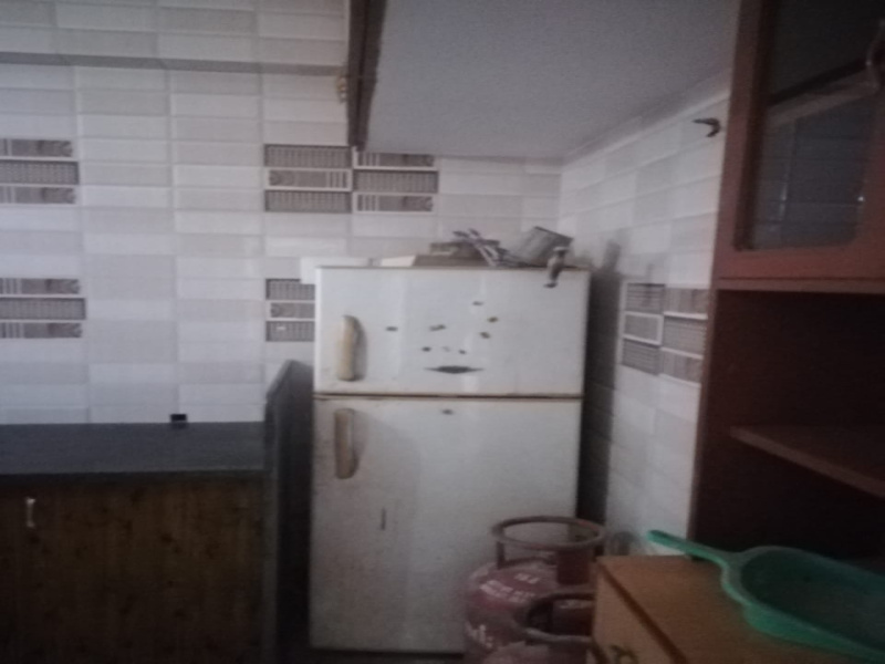 2 BHK 657 Sq.ft. Apartment for Rent in Sola, Ahmedabad