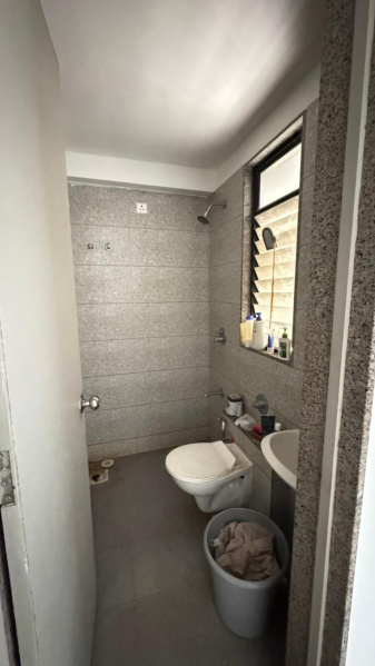 1 BHK 650 Sq.ft. Apartment for Rent in Jagatpur, Ahmedabad