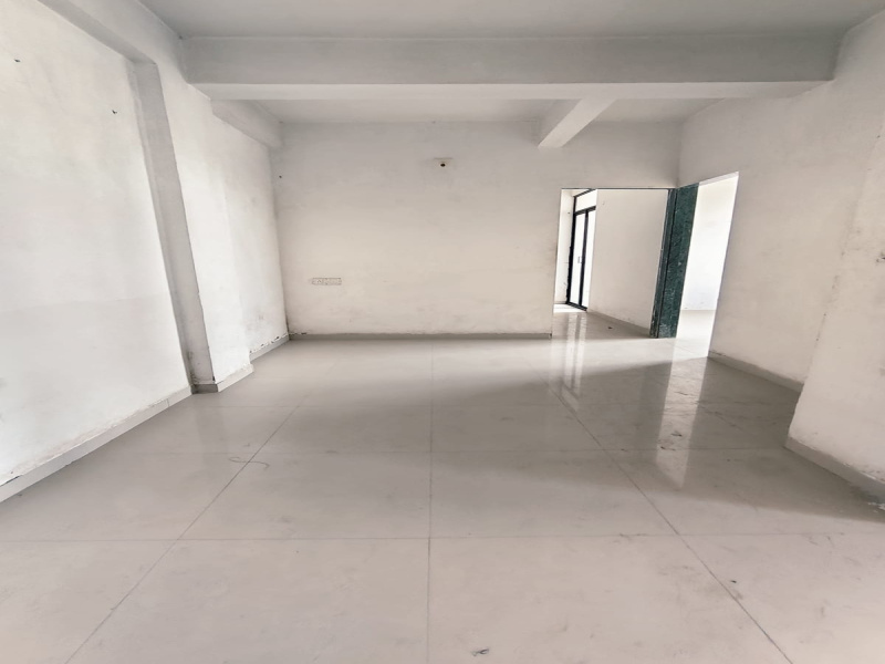 2 BHK 118 Sq.ft. Apartment for Sale in Chandlodia, Ahmedabad