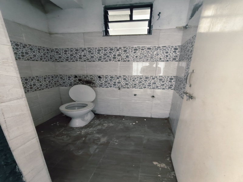 2 BHK 118 Sq.ft. Apartment for Sale in Chandlodia, Ahmedabad