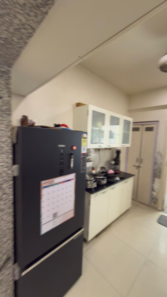 2 BHK 140 Sq. Yards Apartment for Sale in Gota, Ahmedabad