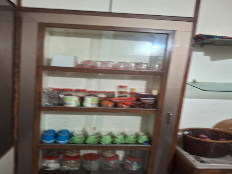 2 BHK 1200 Sq.ft. Apartment for Rent in Bodakdev, Ahmedabad