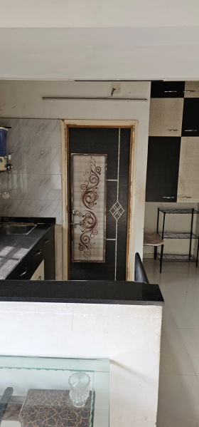 2 BHK 746 Sq.ft. Apartment for Rent in Chanakyapuri, Ahmedabad