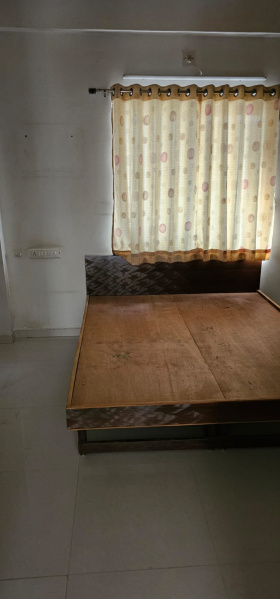 2 BHK 746 Sq.ft. Apartment for Rent in Chanakyapuri, Ahmedabad