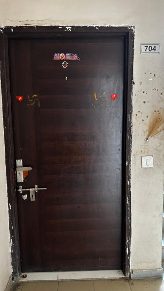 Additional image 2 of Gota, Ahmedabad