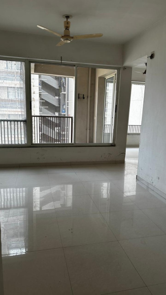 Additional image 3 of Gota, Ahmedabad