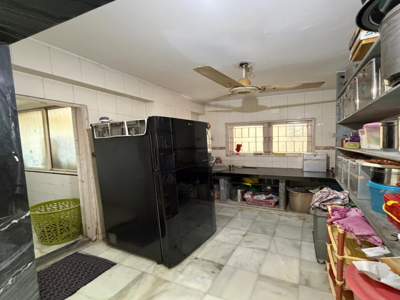 Additional image 3 of Bodakdev, Ahmedabad