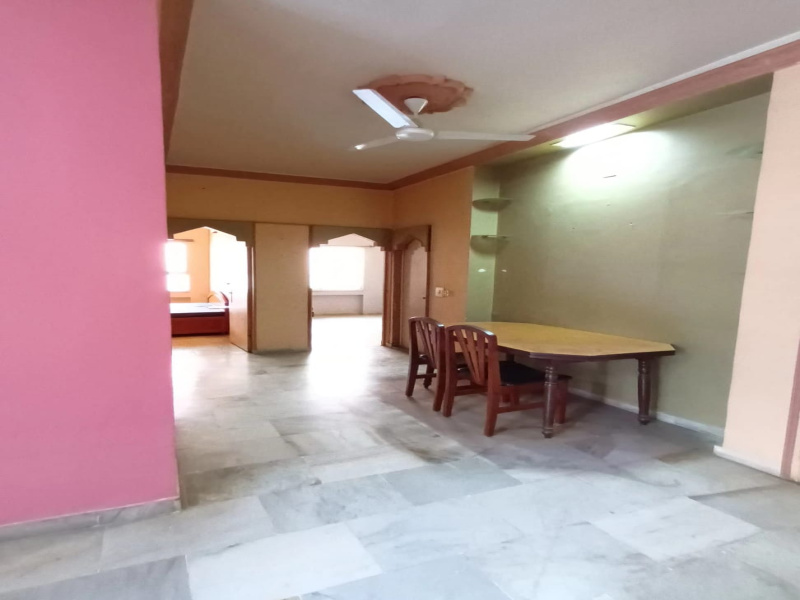 Additional image 2 of Gulab Tower, Thaltej, Ahmedabad