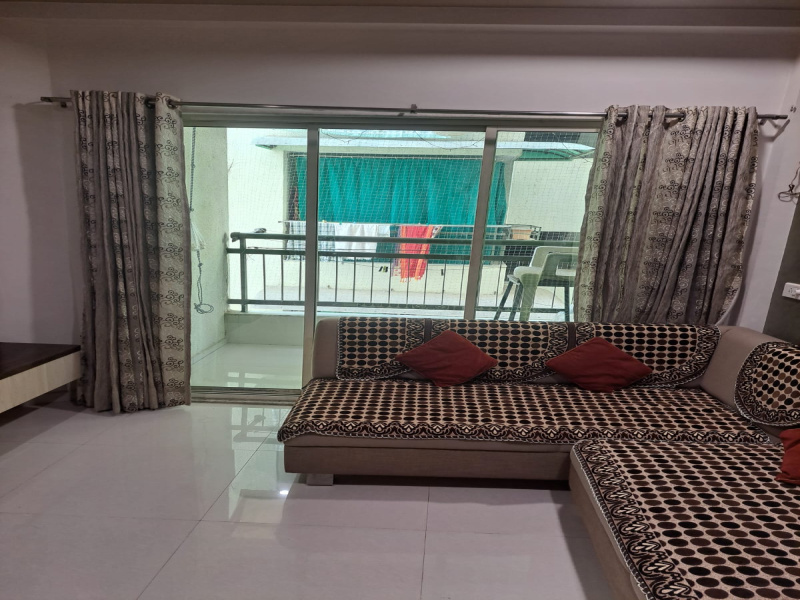 Gota, Ahmedabad