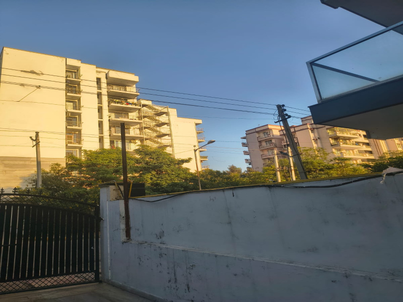  2025 Sq.ft. Apartment for PG in Sector 1, IMT Manesar, Gurgaon