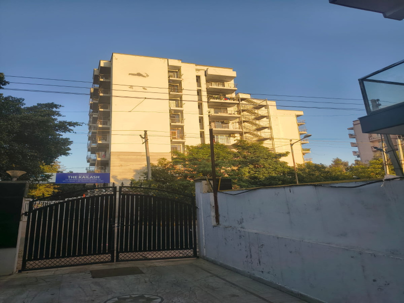  2025 Sq.ft. Apartment for PG in Sector 1, IMT Manesar, Gurgaon