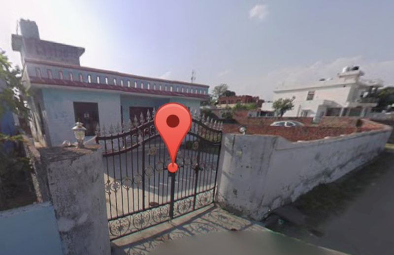 3 BHK 9 Marla House for Sale in Durga Nagar, Kathua