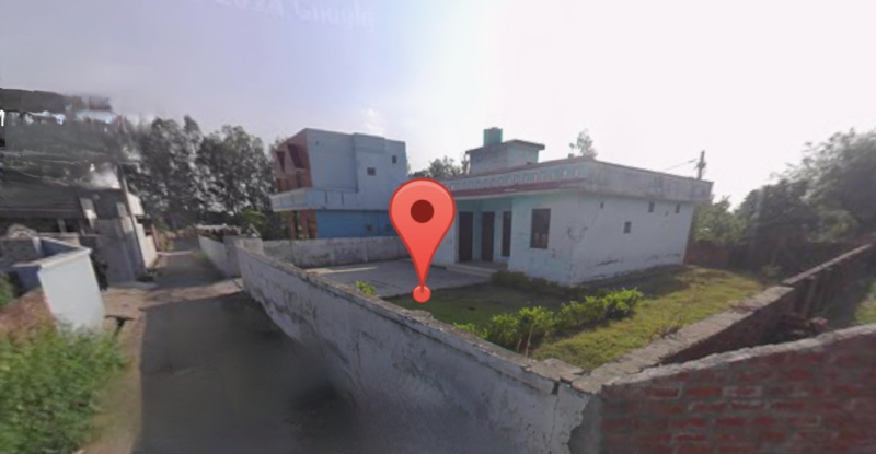 3 BHK 9 Marla House for Sale in Durga Nagar, Kathua