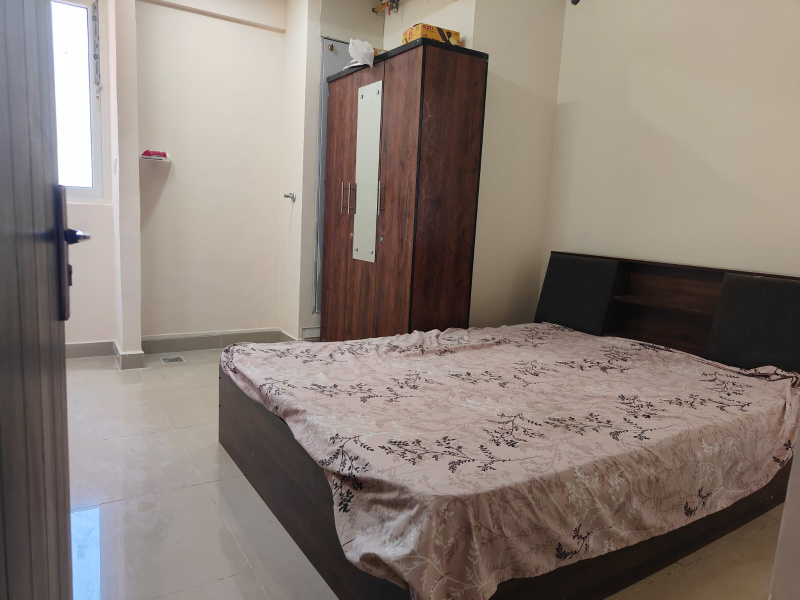 3 BHK 1945 Sq.ft. Apartment for Sale in Kr Puram, Bangalore