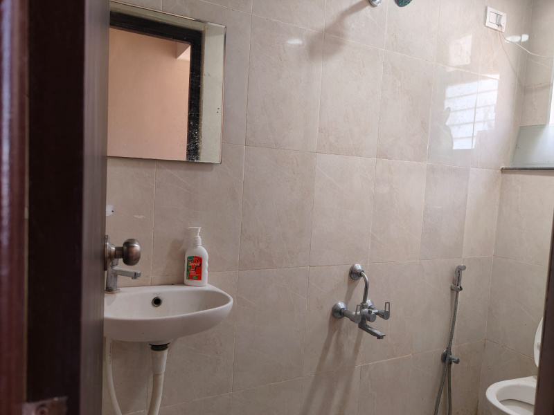 3 BHK 1945 Sq.ft. Apartment for Sale in Kr Puram, Bangalore