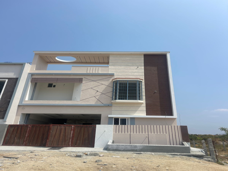 3 BHK 3000 Sq.ft. House for Sale in Kathujuganapalli, Krishnagiri