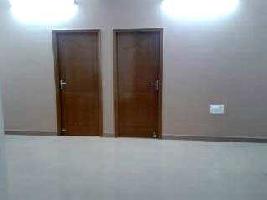2 BHK House for Rent in Bannerghatta, Bangalore