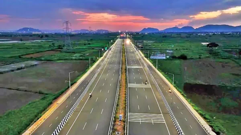 Gannavaram, Vijayawada photo 5