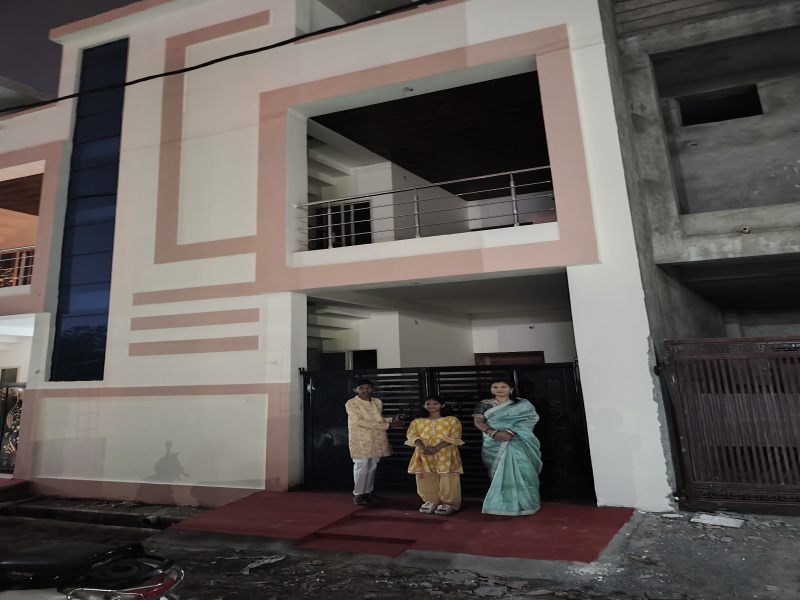 Tilhari, Jabalpur photo 3