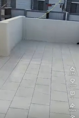 2 BHK 79 Sq. Meter House for Rent in Kodki, Bhuj