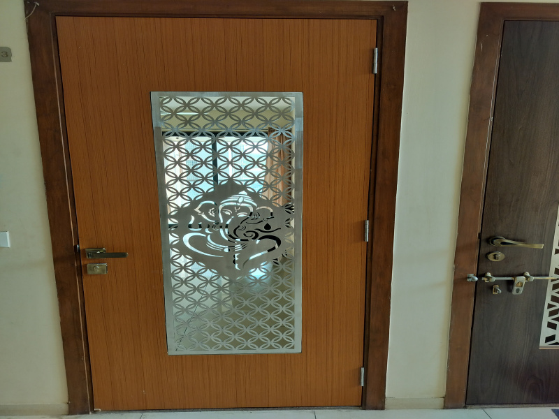 Kudasan, Gandhinagar photo 3