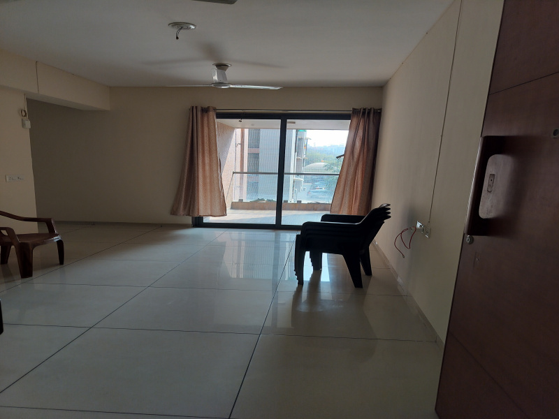 Kudasan, Gandhinagar photo 2