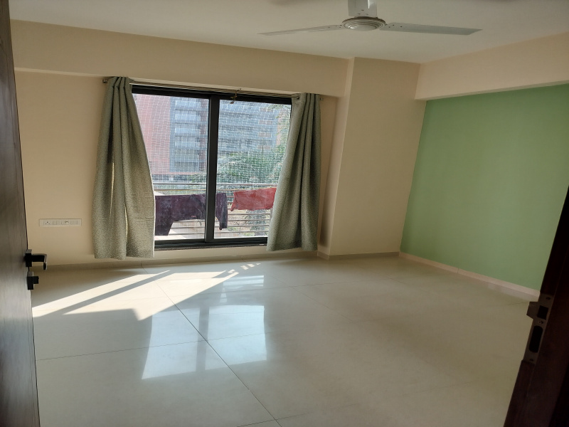 Kudasan, Gandhinagar photo 4