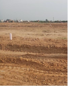  Industrial Land for Sale in Industrial Area Phase 2, Panchkula